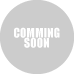 CommingSoon